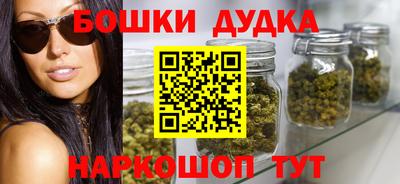скорость Кулебаки